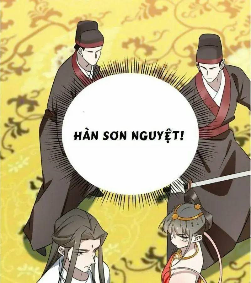 ‘Độc Bộ Thiên Hạ Đặc Công Thần Y Tiểu Thú Phi Chapter 80 - Trang 2