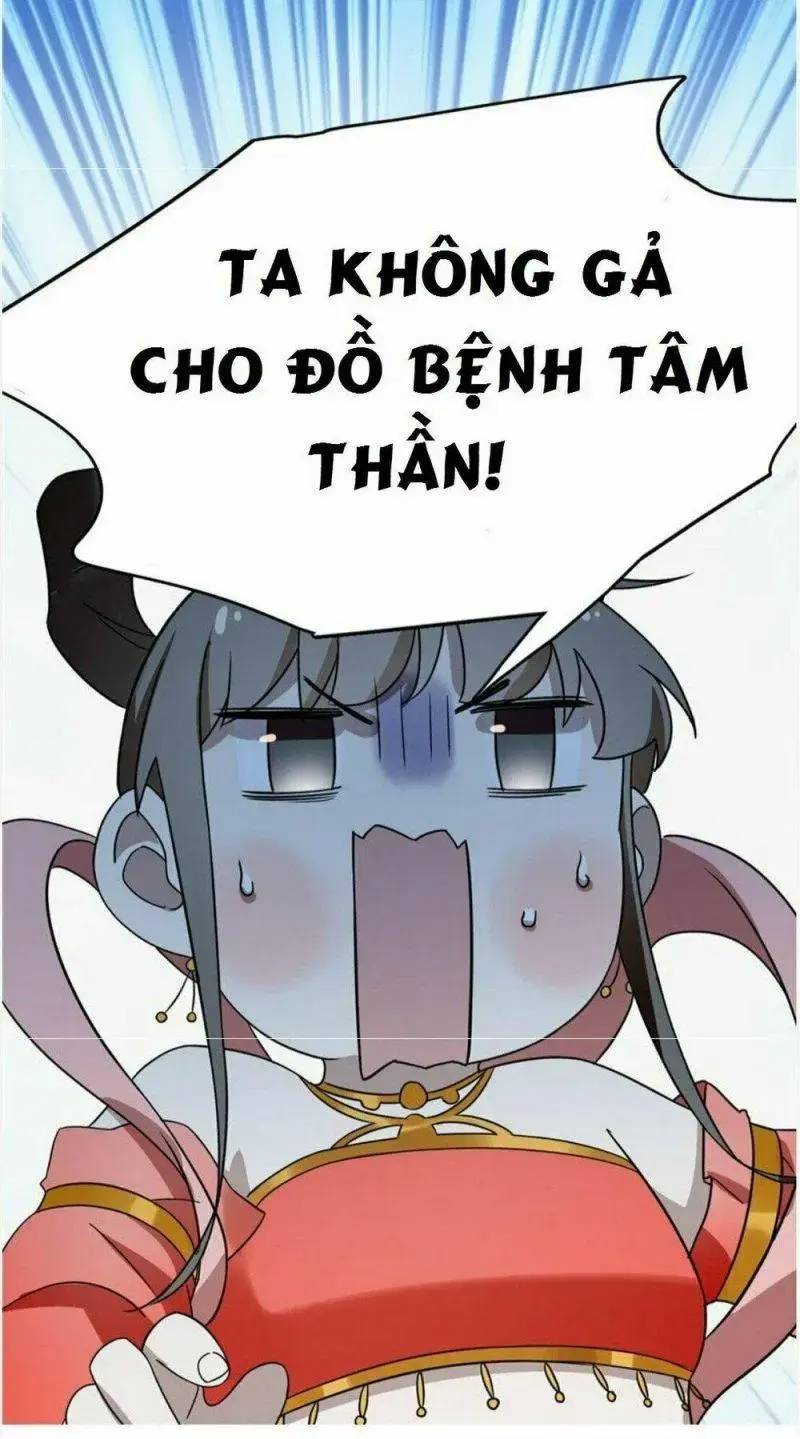 ‘Độc Bộ Thiên Hạ Đặc Công Thần Y Tiểu Thú Phi Chapter 80 - Trang 2