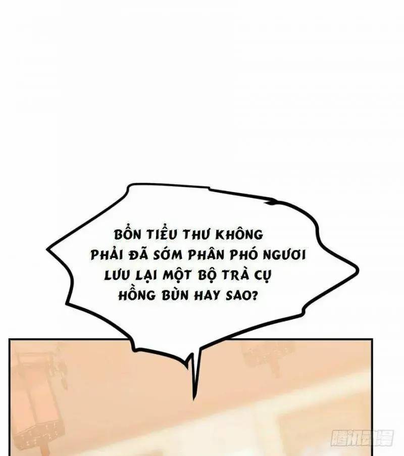 ‘Độc Bộ Thiên Hạ Đặc Công Thần Y Tiểu Thú Phi Chapter 9 - Trang 2