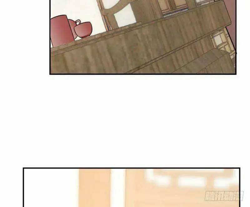 ‘Độc Bộ Thiên Hạ Đặc Công Thần Y Tiểu Thú Phi Chapter 9 - Trang 2