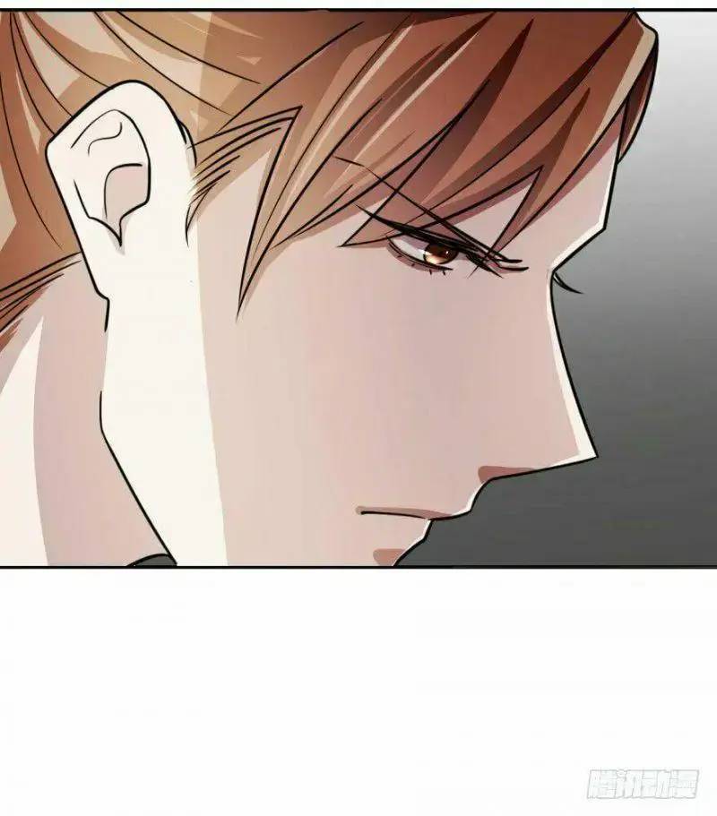 ‘Độc Bộ Thiên Hạ Đặc Công Thần Y Tiểu Thú Phi Chapter 9 - Trang 2