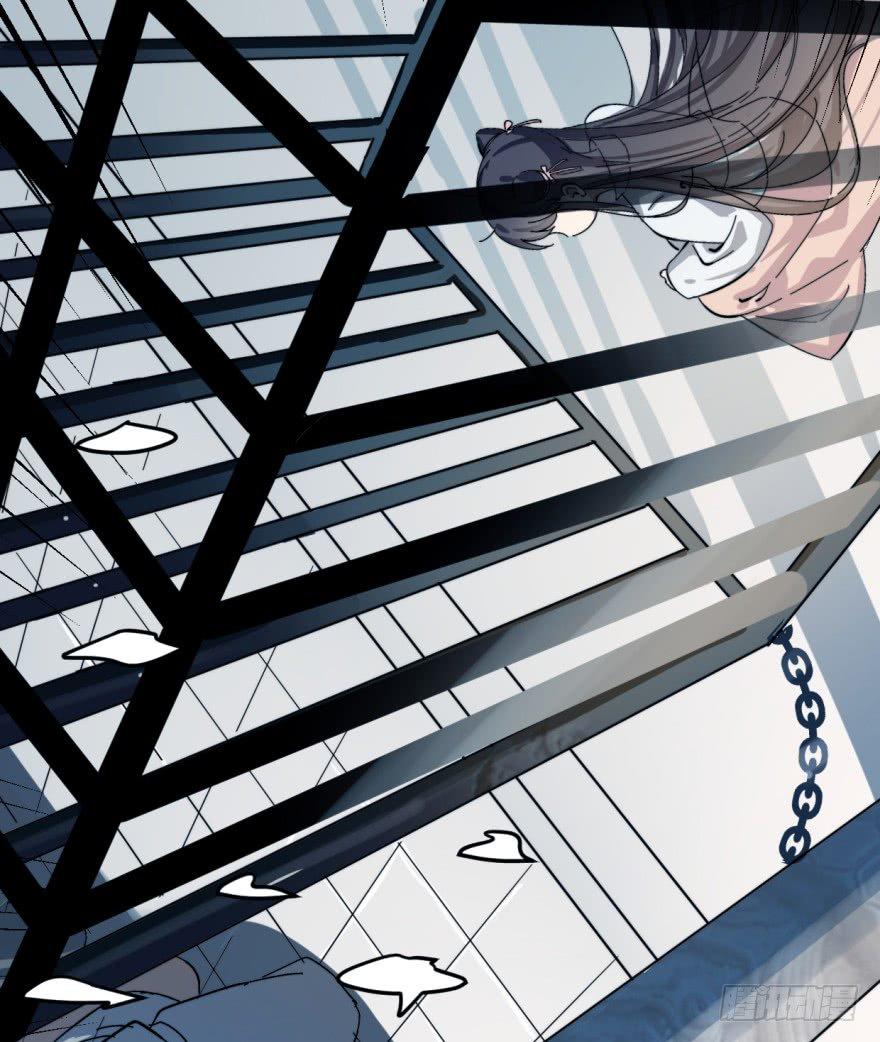 Độc Bộ Thiên Hạ: Đặc Công Thần Y Chapter 1 - Trang 2