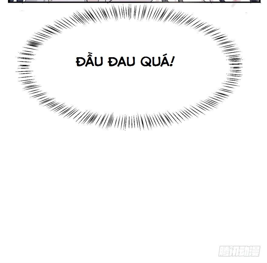 Độc Bộ Thiên Hạ: Đặc Công Thần Y Chapter 1 - Trang 2