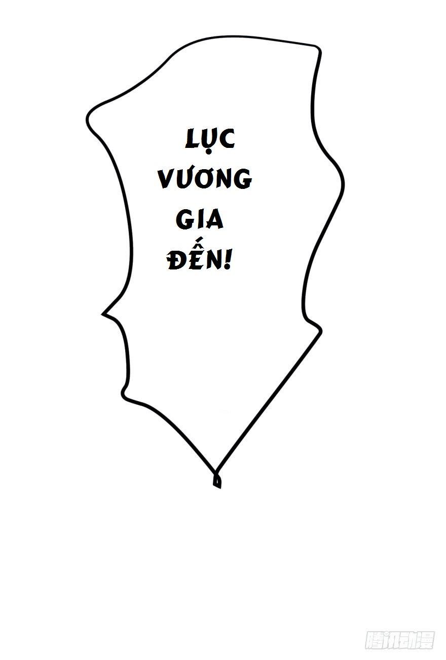 Độc Bộ Thiên Hạ: Đặc Công Thần Y Chapter 1 - Trang 2