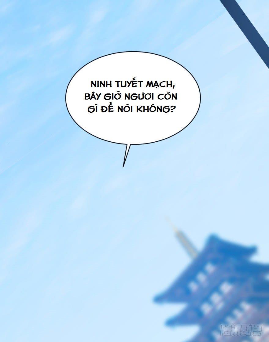 Độc Bộ Thiên Hạ: Đặc Công Thần Y Chapter 1 - Trang 2