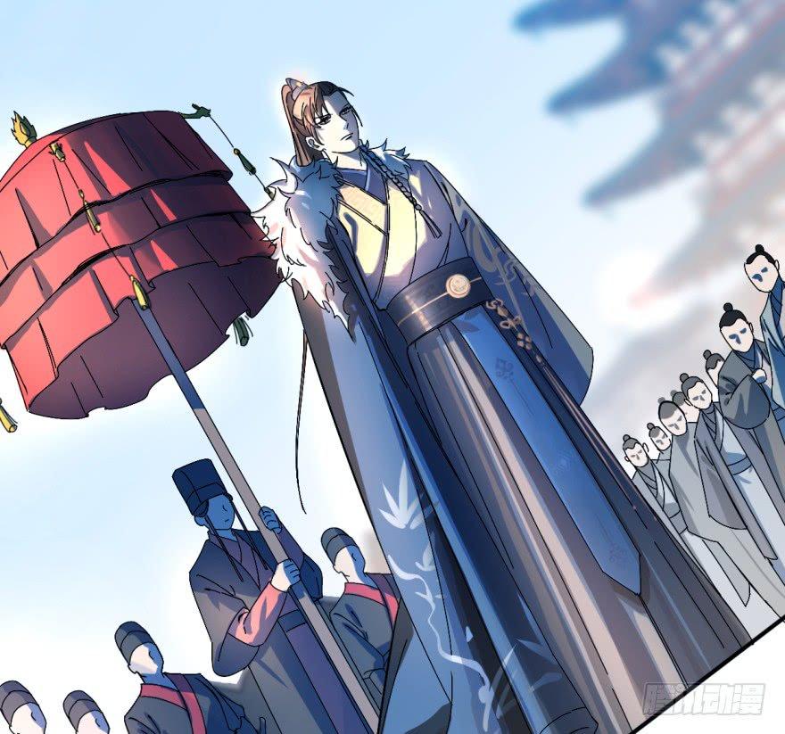 Độc Bộ Thiên Hạ: Đặc Công Thần Y Chapter 1 - Trang 2