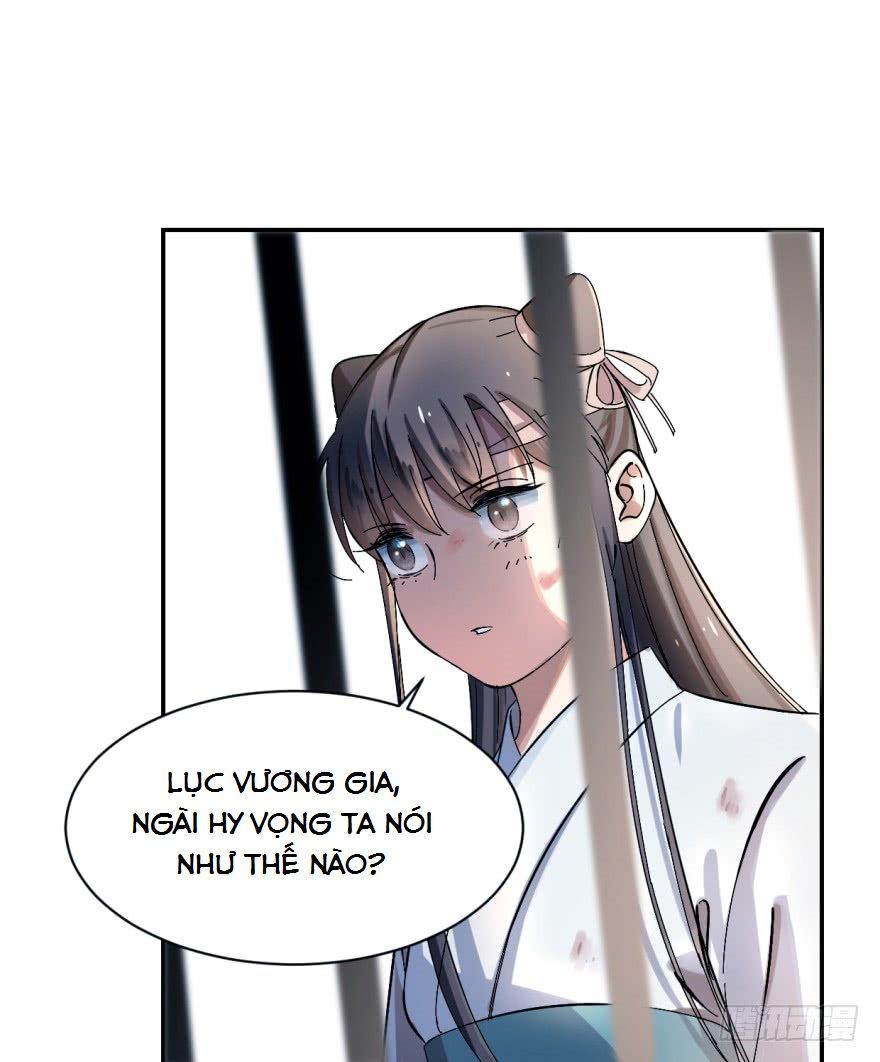 Độc Bộ Thiên Hạ: Đặc Công Thần Y Chapter 1 - Trang 2