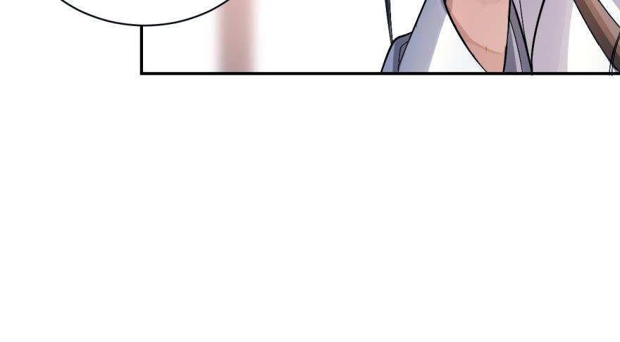 Độc Bộ Thiên Hạ: Đặc Công Thần Y Chapter 1 - Trang 2