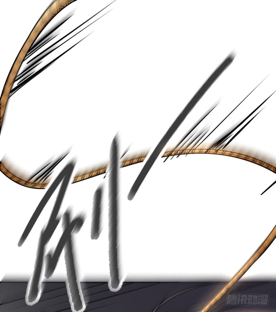 Độc Bộ Thiên Hạ: Đặc Công Thần Y Chapter 10 - Trang 2