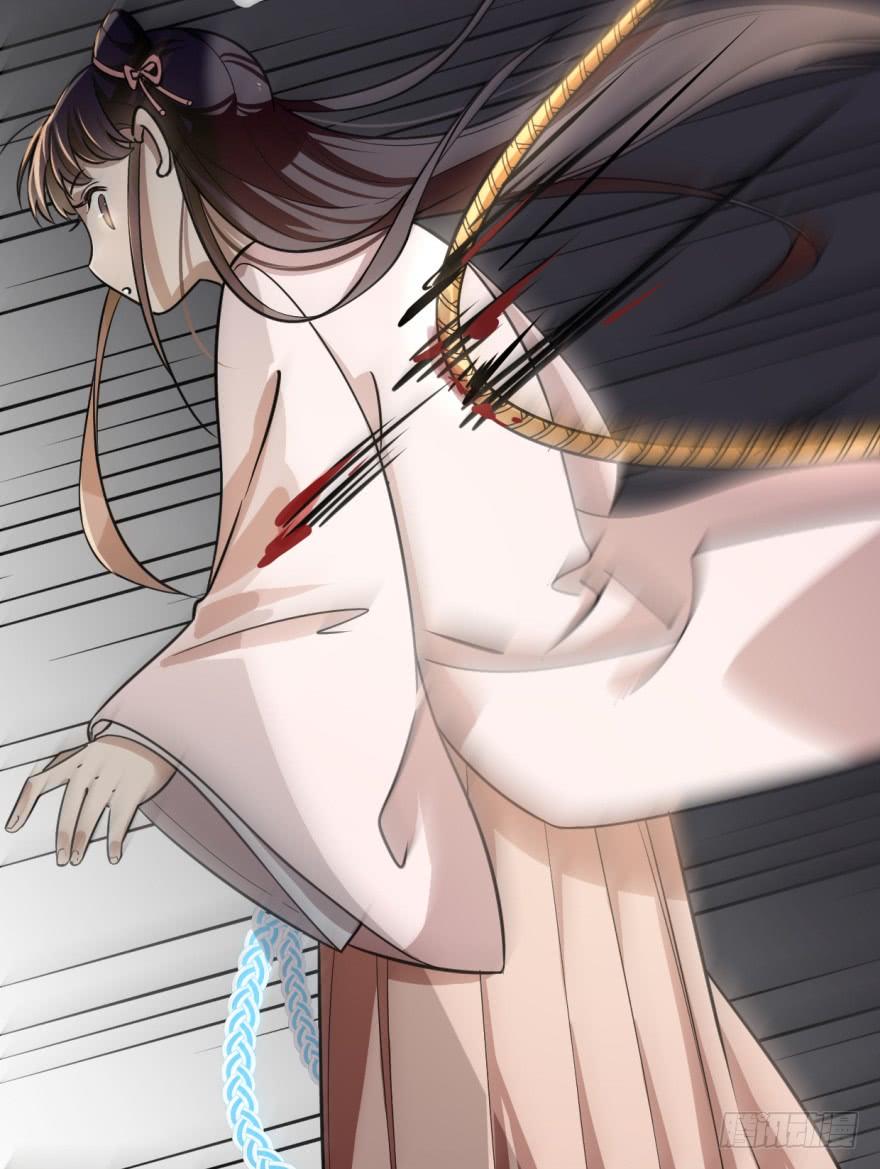 Độc Bộ Thiên Hạ: Đặc Công Thần Y Chapter 10 - Trang 2