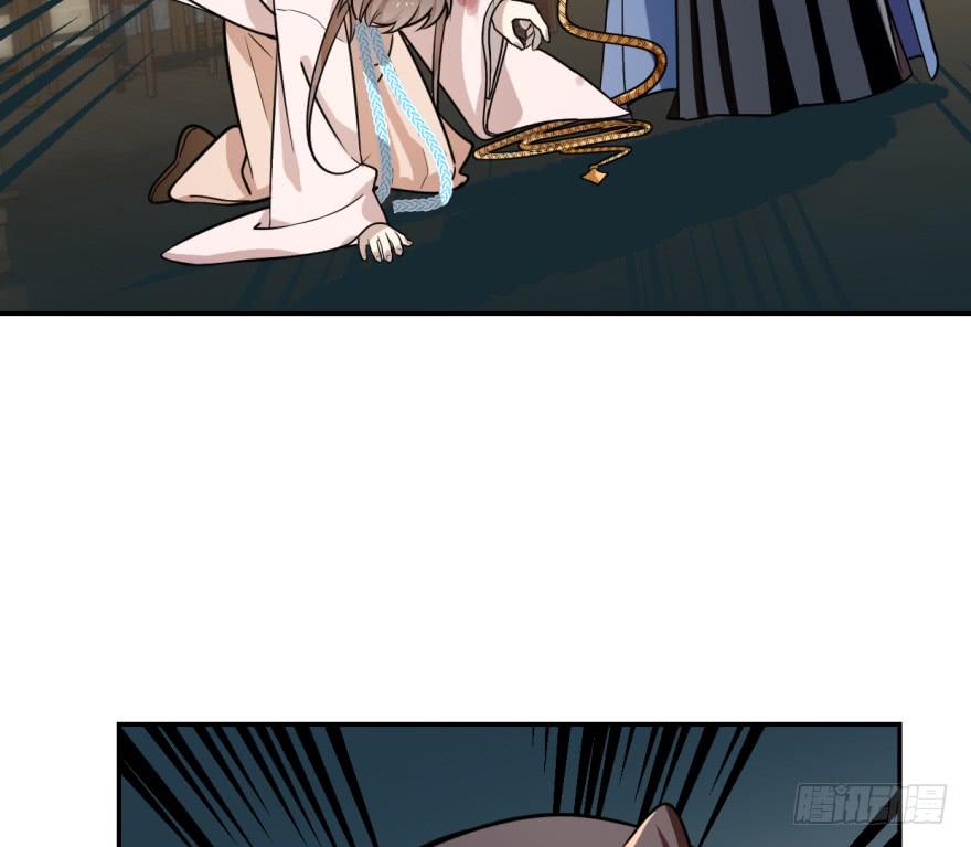 Độc Bộ Thiên Hạ: Đặc Công Thần Y Chapter 10 - Trang 2