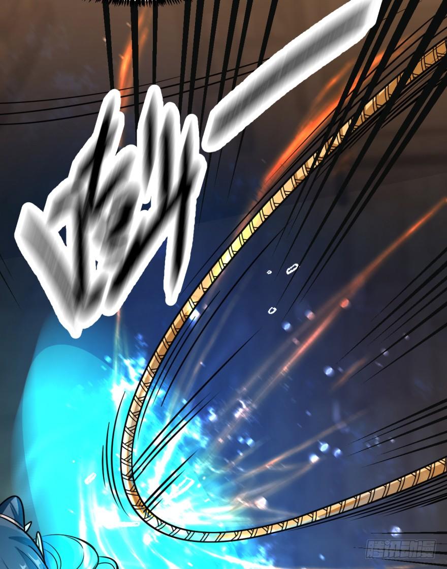 Độc Bộ Thiên Hạ: Đặc Công Thần Y Chapter 10 - Trang 2