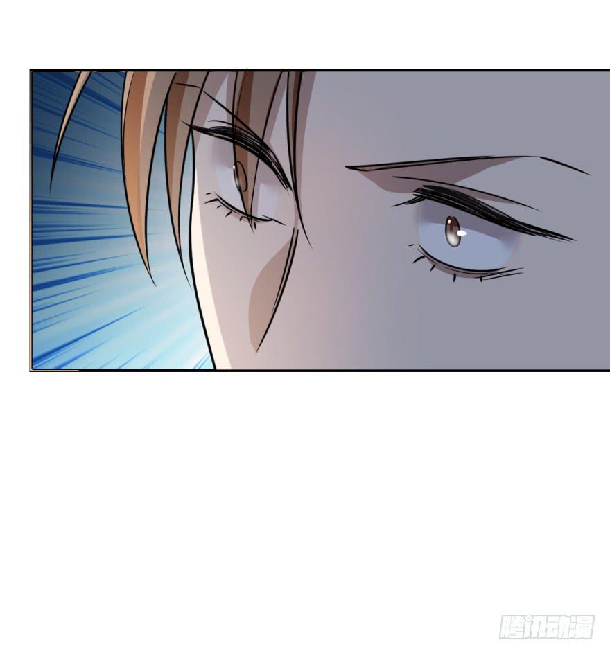 Độc Bộ Thiên Hạ: Đặc Công Thần Y Chapter 10 - Trang 2