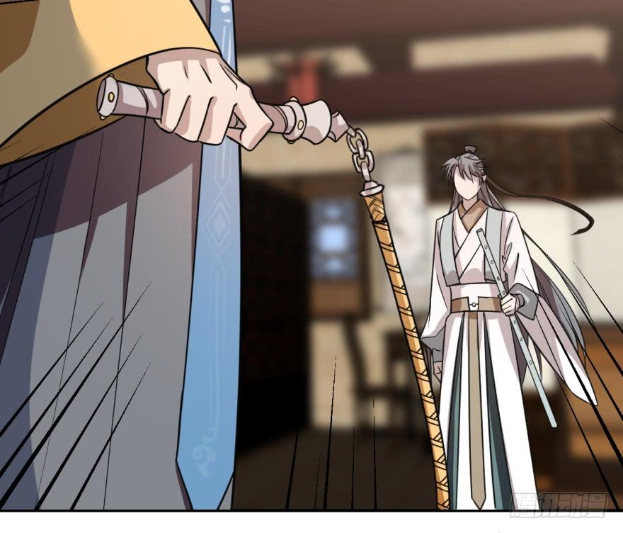 Độc Bộ Thiên Hạ: Đặc Công Thần Y Chapter 10 - Trang 2