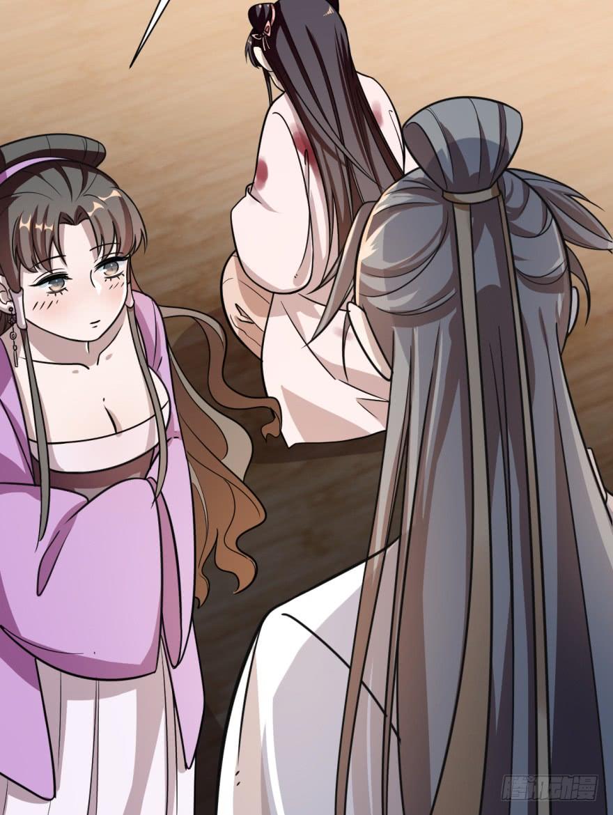 Độc Bộ Thiên Hạ: Đặc Công Thần Y Chapter 10 - Trang 2