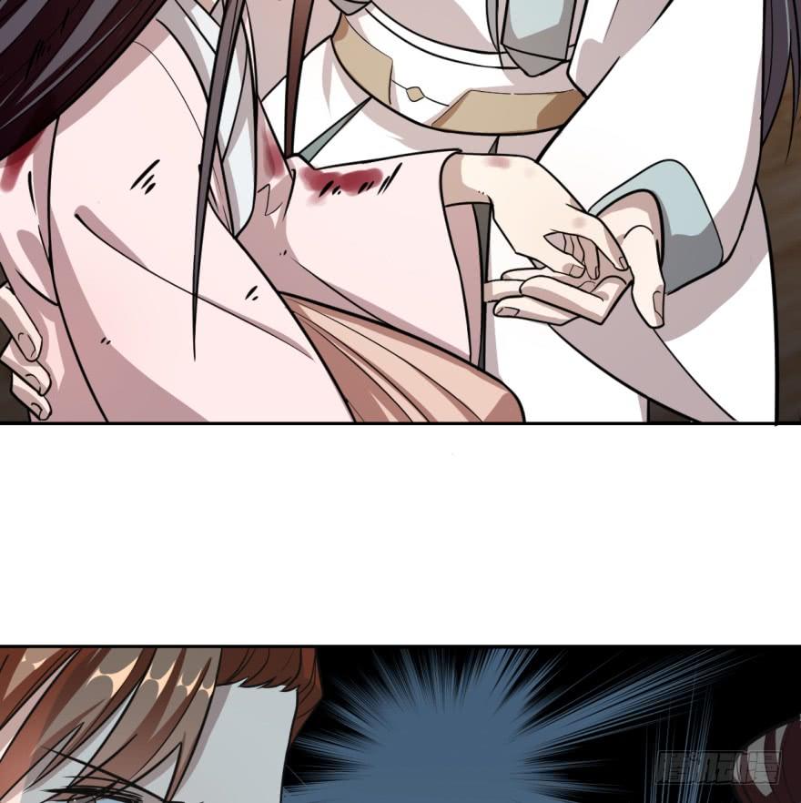 Độc Bộ Thiên Hạ: Đặc Công Thần Y Chapter 10 - Trang 2