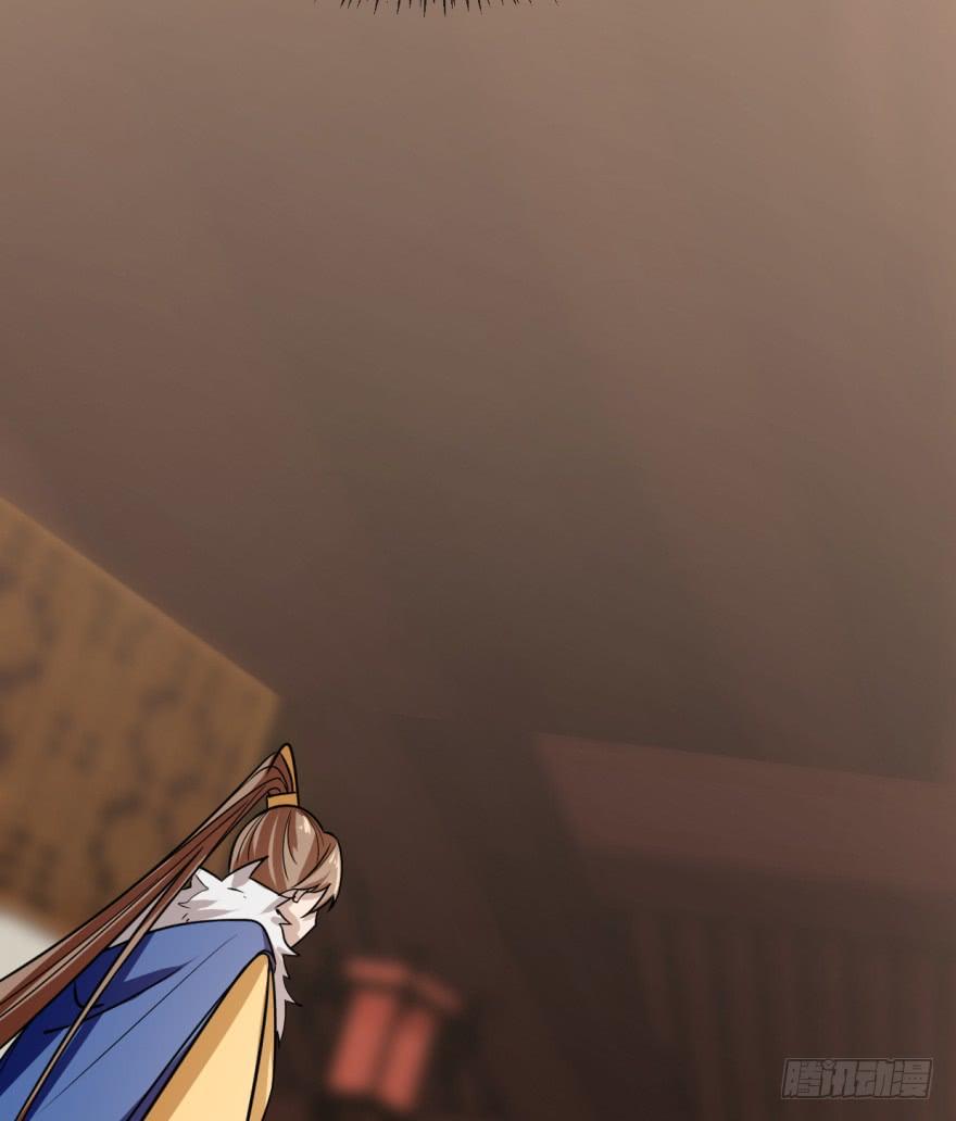 Độc Bộ Thiên Hạ: Đặc Công Thần Y Chapter 10 - Trang 2