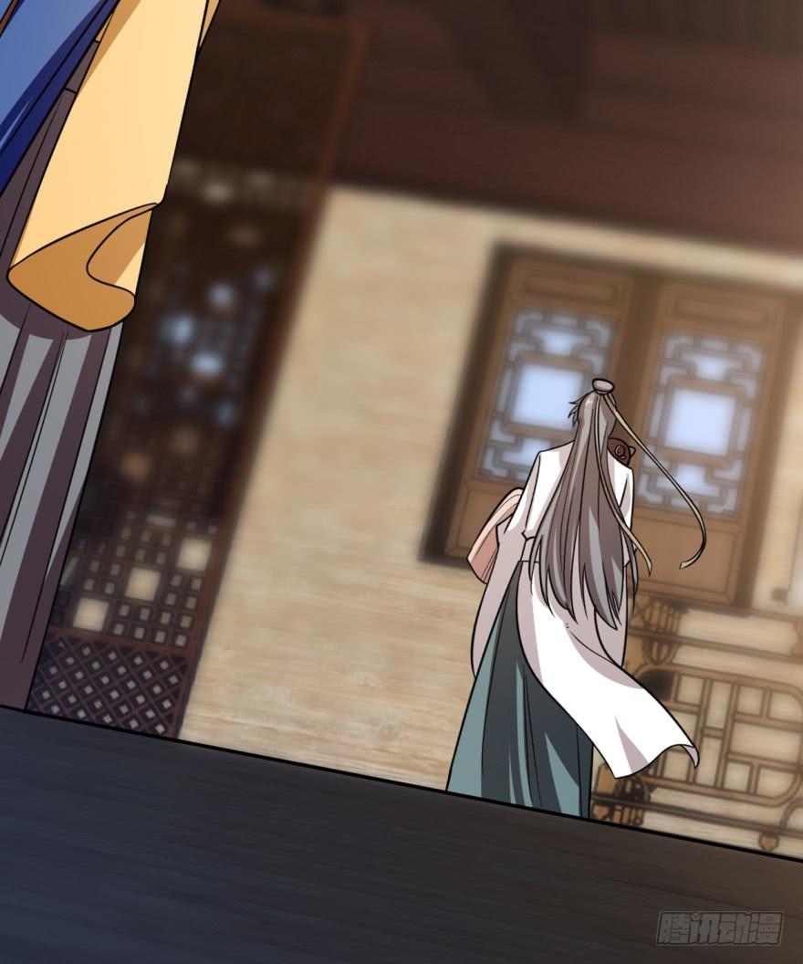 Độc Bộ Thiên Hạ: Đặc Công Thần Y Chapter 10 - Trang 2