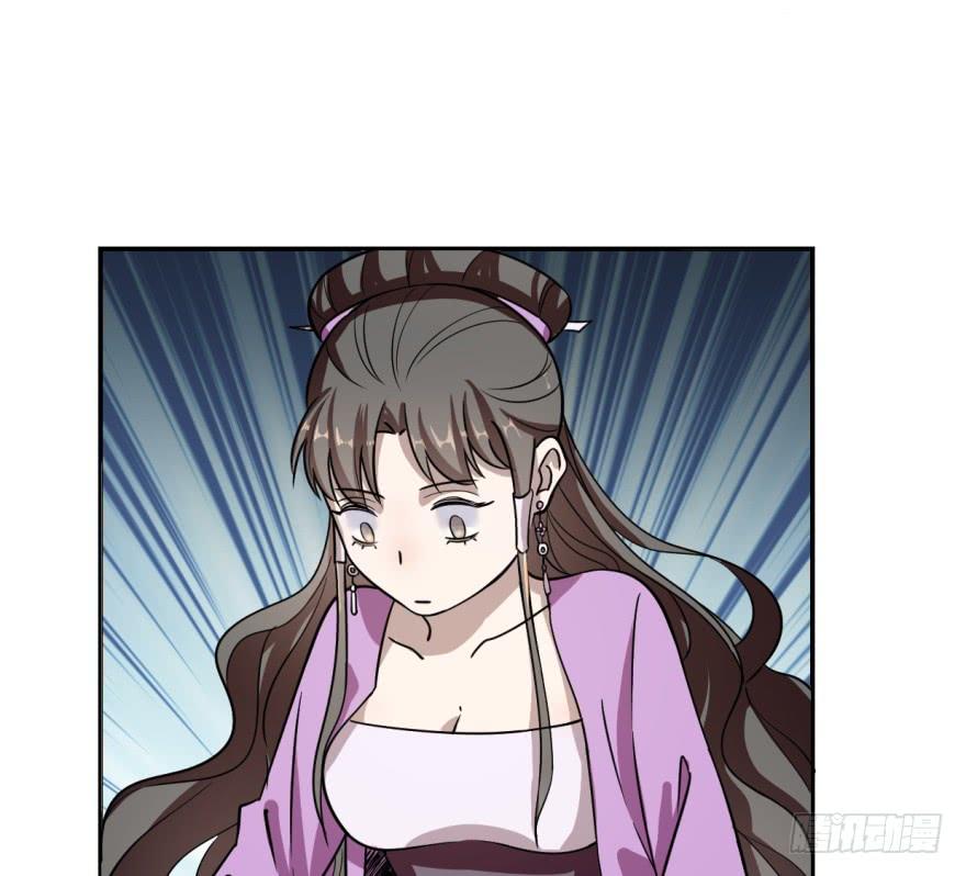 Độc Bộ Thiên Hạ: Đặc Công Thần Y Chapter 10 - Trang 2