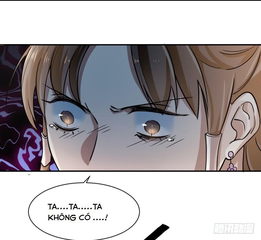 Độc Bộ Thiên Hạ: Đặc Công Thần Y Chapter 10 - Trang 2