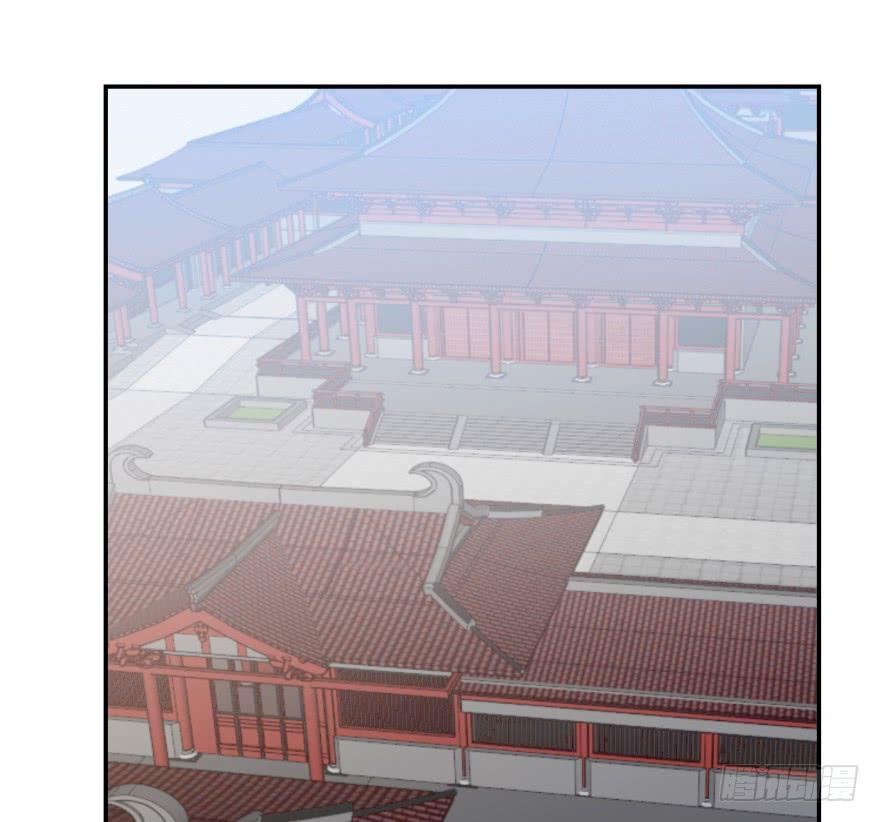 Độc Bộ Thiên Hạ: Đặc Công Thần Y Chapter 11 - Trang 2