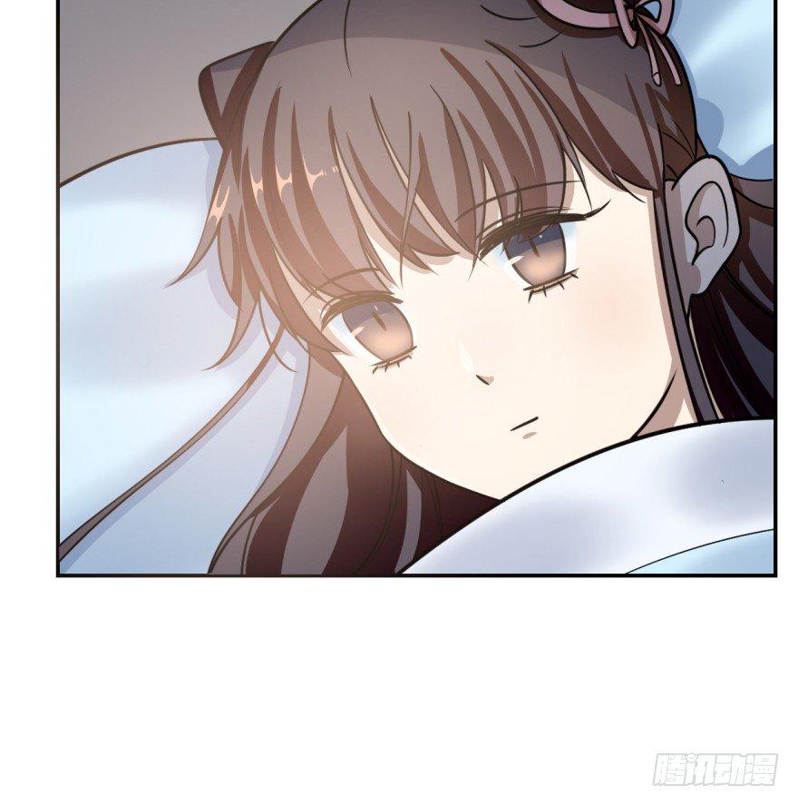 Độc Bộ Thiên Hạ: Đặc Công Thần Y Chapter 11 - Trang 2