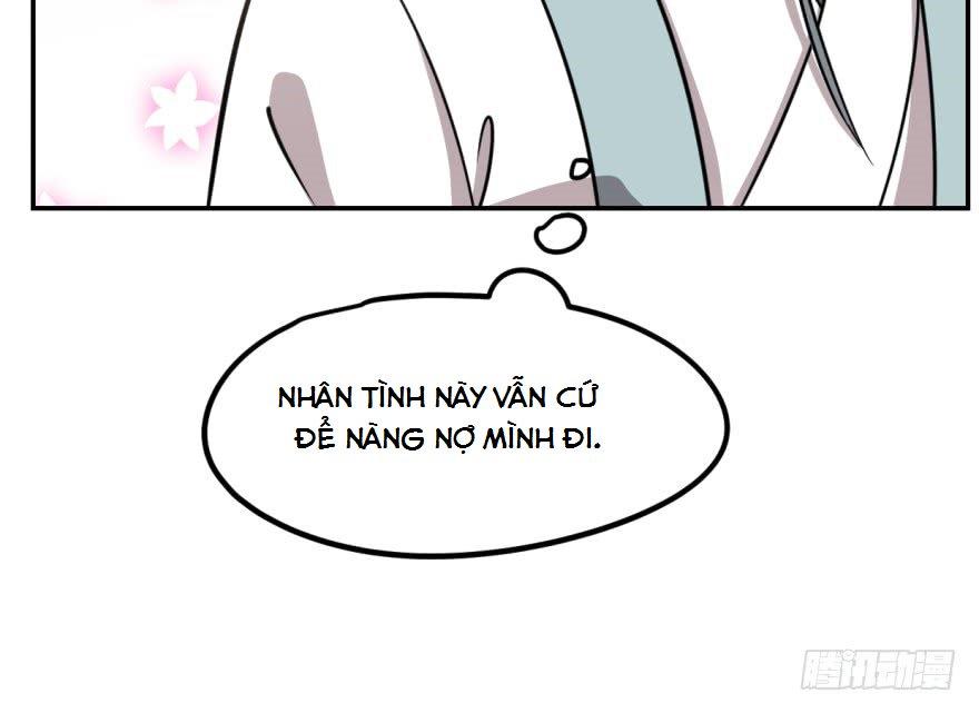 Độc Bộ Thiên Hạ: Đặc Công Thần Y Chapter 11 - Trang 2