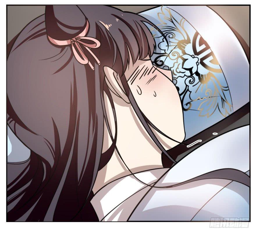 Độc Bộ Thiên Hạ: Đặc Công Thần Y Chapter 11 - Trang 2