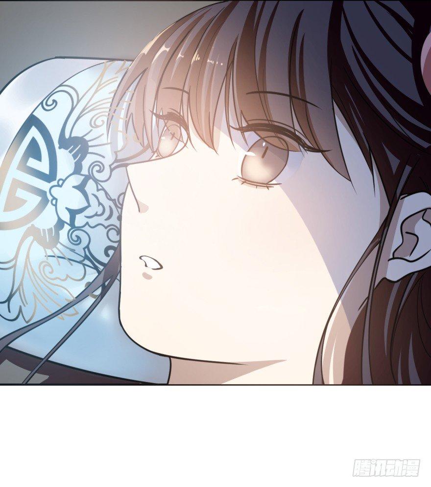 Độc Bộ Thiên Hạ: Đặc Công Thần Y Chapter 11 - Trang 2