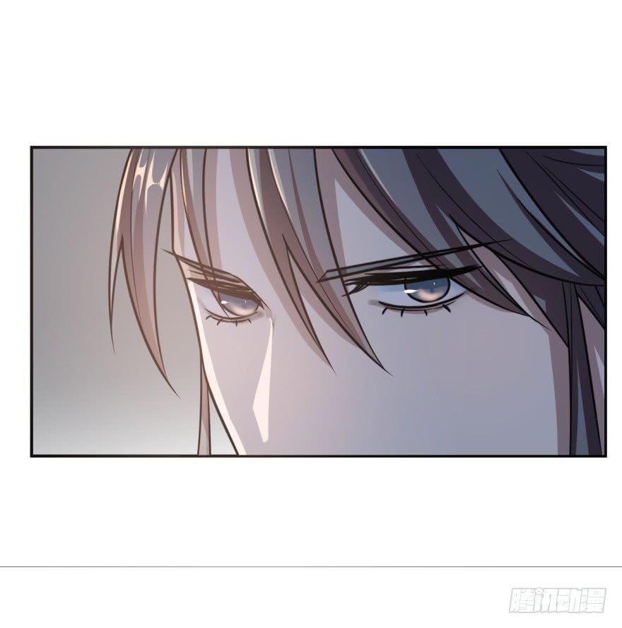 Độc Bộ Thiên Hạ: Đặc Công Thần Y Chapter 11 - Trang 2