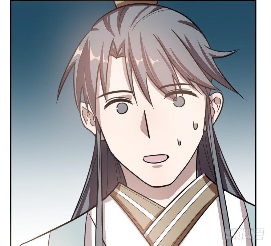 Độc Bộ Thiên Hạ: Đặc Công Thần Y Chapter 11 - Trang 2