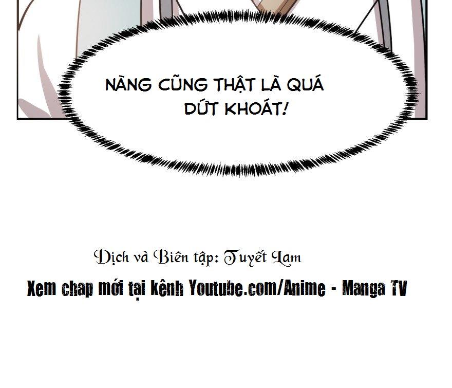 Độc Bộ Thiên Hạ: Đặc Công Thần Y Chapter 11 - Trang 2