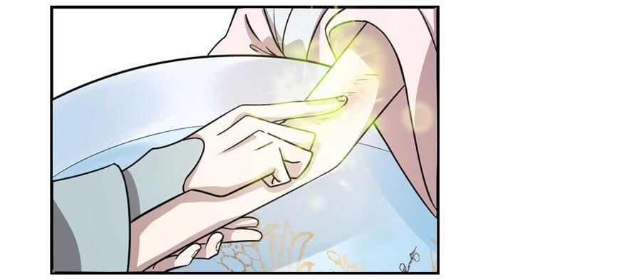 Độc Bộ Thiên Hạ: Đặc Công Thần Y Chapter 12 - Trang 2