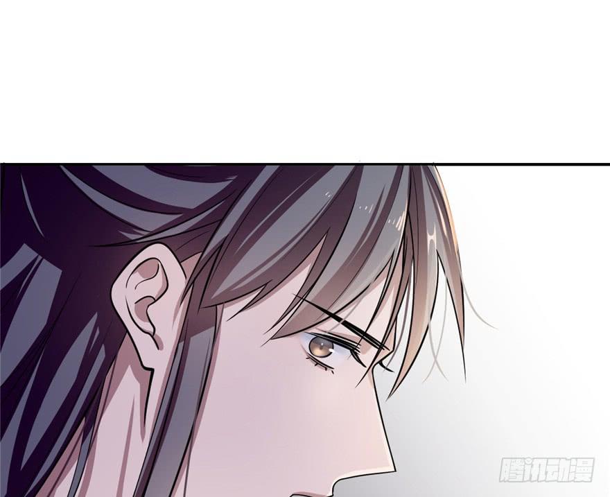 Độc Bộ Thiên Hạ: Đặc Công Thần Y Chapter 12 - Trang 2