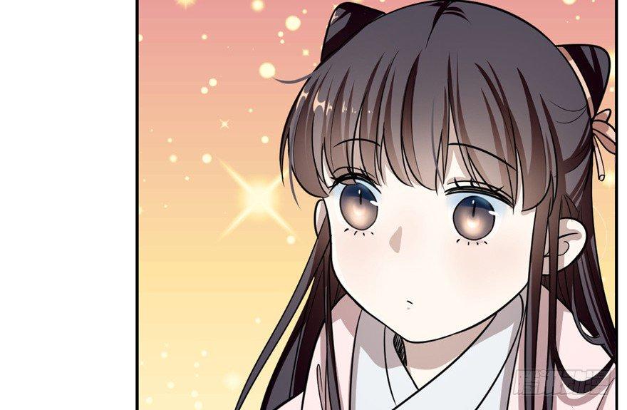 Độc Bộ Thiên Hạ: Đặc Công Thần Y Chapter 12 - Trang 2