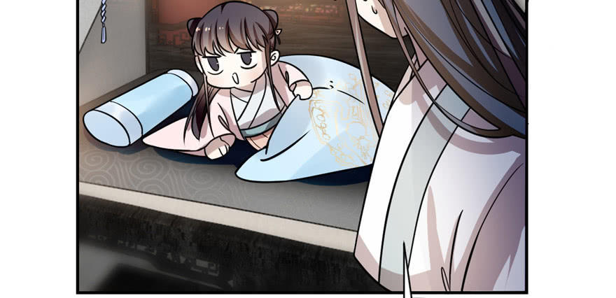 Độc Bộ Thiên Hạ: Đặc Công Thần Y Chapter 12 - Trang 2