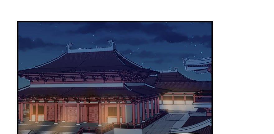 Độc Bộ Thiên Hạ: Đặc Công Thần Y Chapter 12 - Trang 2