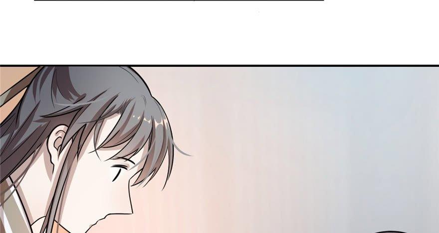 Độc Bộ Thiên Hạ: Đặc Công Thần Y Chapter 12 - Trang 2