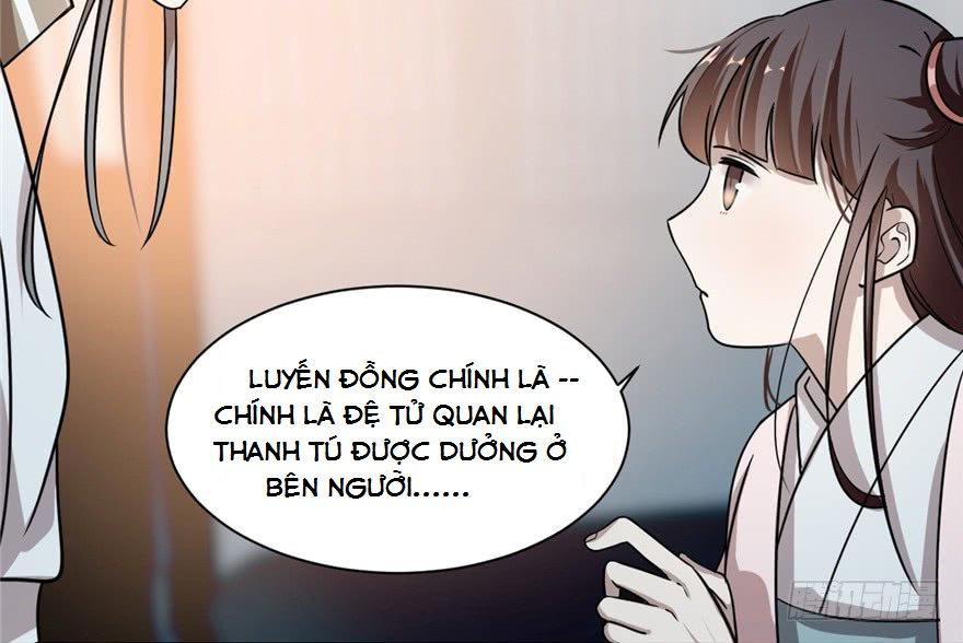 Độc Bộ Thiên Hạ: Đặc Công Thần Y Chapter 12 - Trang 2