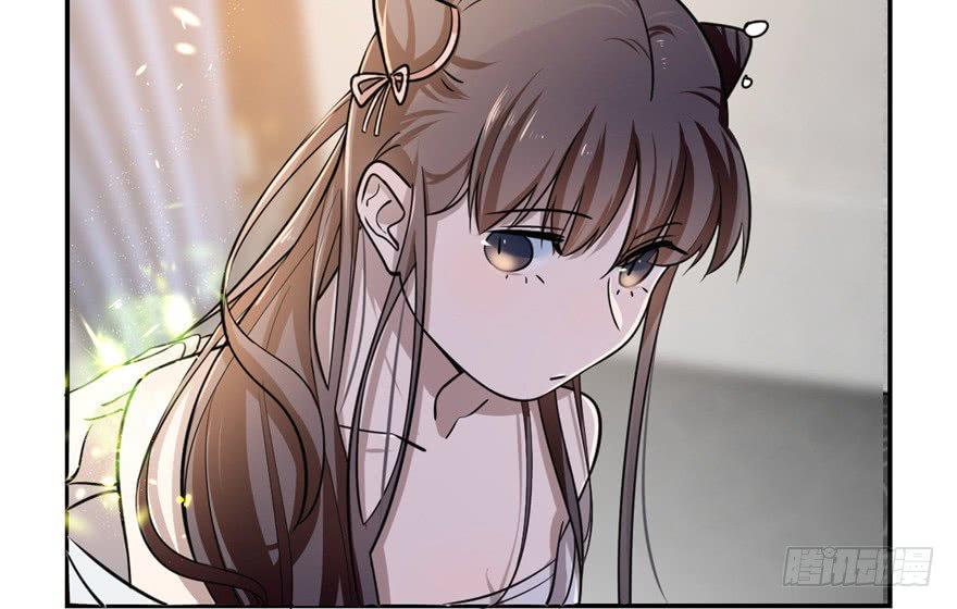 Độc Bộ Thiên Hạ: Đặc Công Thần Y Chapter 12 - Trang 2