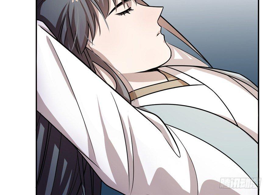 Độc Bộ Thiên Hạ: Đặc Công Thần Y Chapter 12 - Trang 2