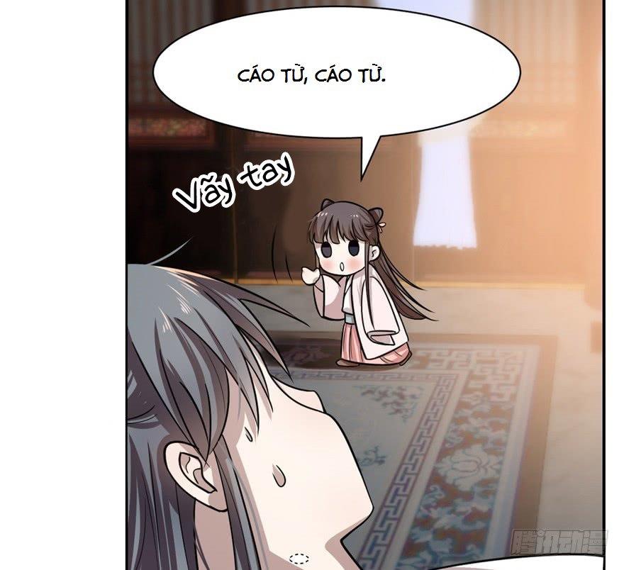 Độc Bộ Thiên Hạ: Đặc Công Thần Y Chapter 12 - Trang 2