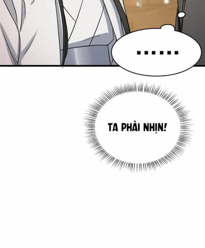 Độc Bộ Thiên Hạ: Đặc Công Thần Y Chapter 127 - Trang 2