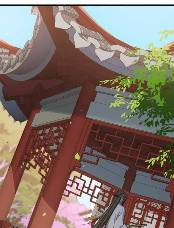 Độc Bộ Thiên Hạ: Đặc Công Thần Y Chapter 127 - Trang 2