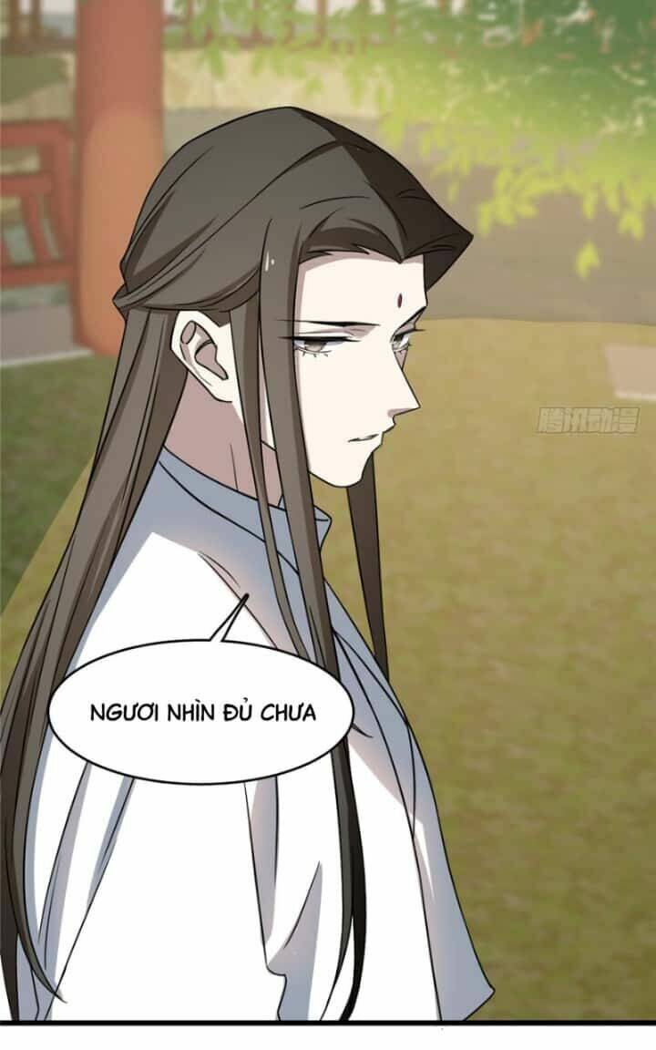 Độc Bộ Thiên Hạ: Đặc Công Thần Y Chapter 127 - Trang 2