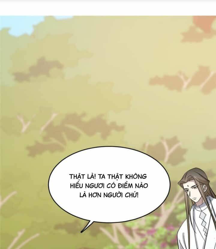 Độc Bộ Thiên Hạ: Đặc Công Thần Y Chapter 127 - Trang 2