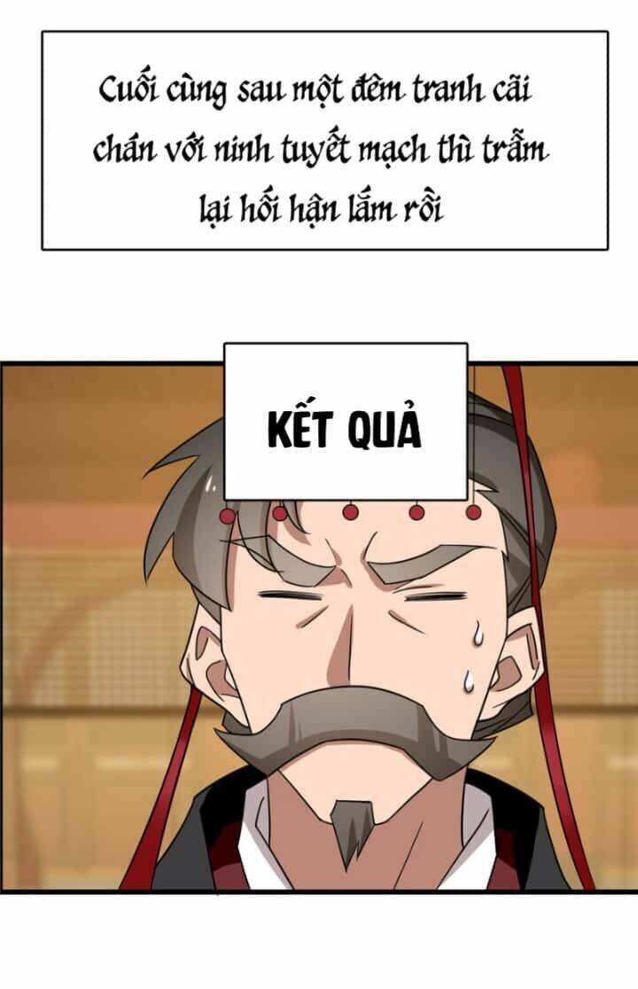 Độc Bộ Thiên Hạ: Đặc Công Thần Y Chapter 127 - Trang 2