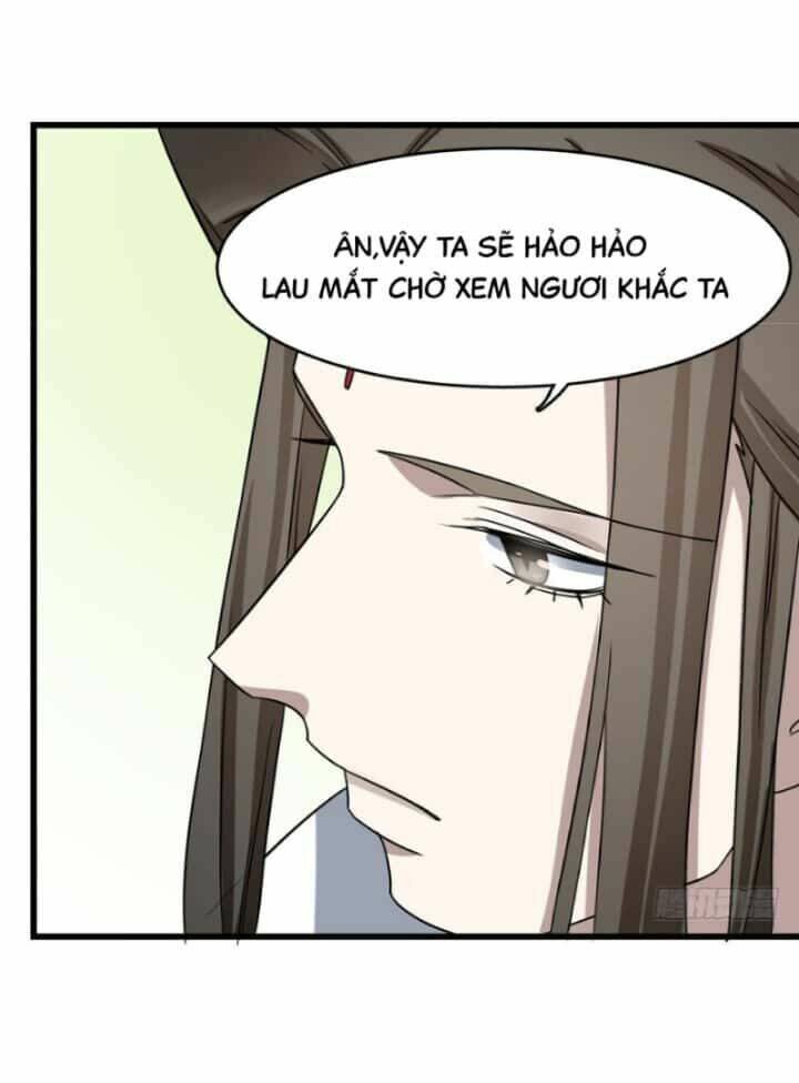 Độc Bộ Thiên Hạ: Đặc Công Thần Y Chapter 127 - Trang 2