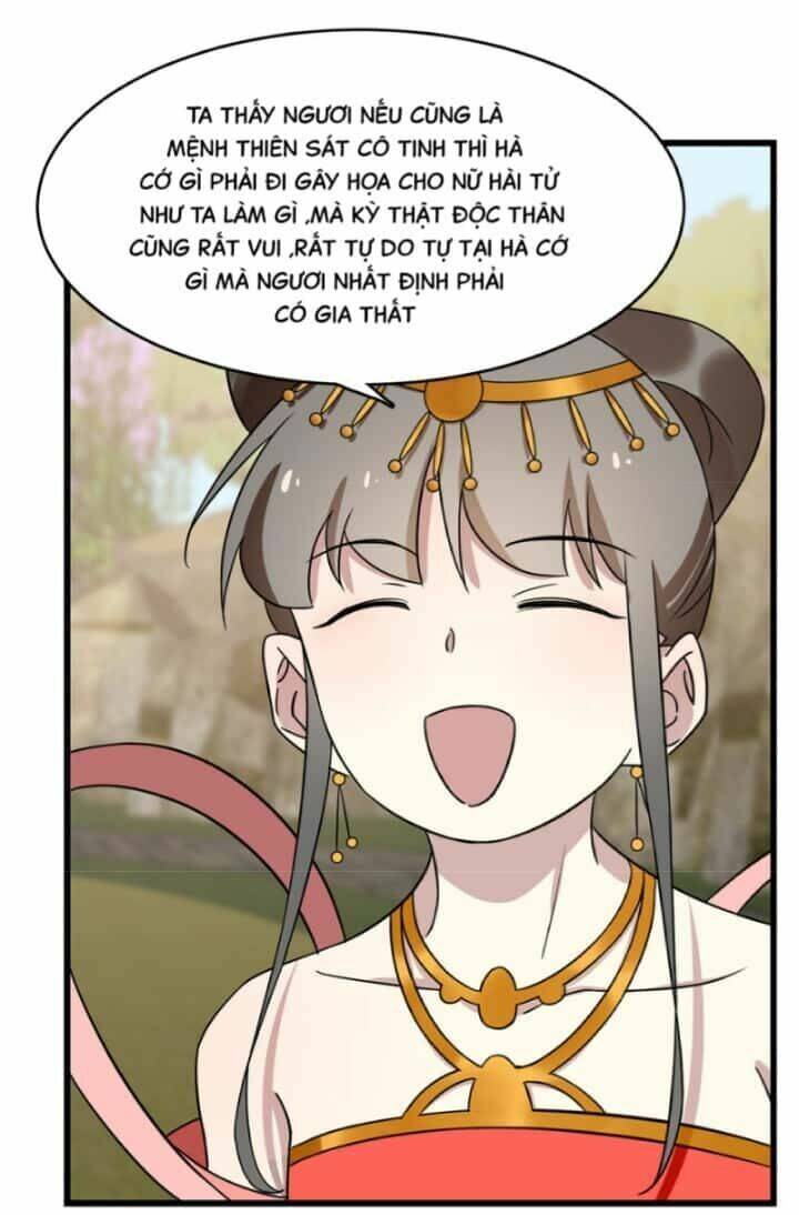 Độc Bộ Thiên Hạ: Đặc Công Thần Y Chapter 127 - Trang 2