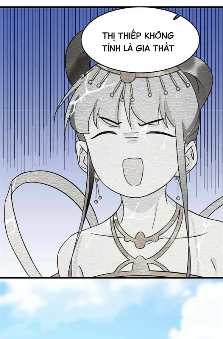 Độc Bộ Thiên Hạ: Đặc Công Thần Y Chapter 127 - Trang 2